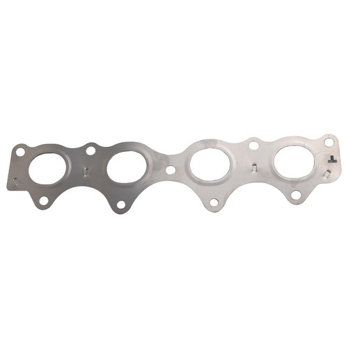 Kit de revisión de reconstrucción de motor - cigüeñal/pistón para HYUNDAI KIA 1,6 L 12-19 - Imagen 7 de 14
