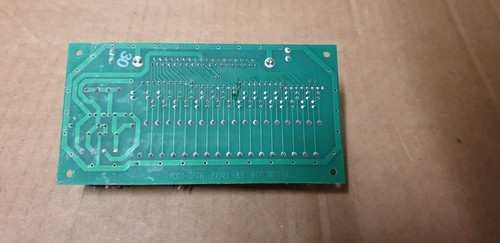 Weidmüller / ADDI-DATA PX901-DG - Imagen 6 de 7
