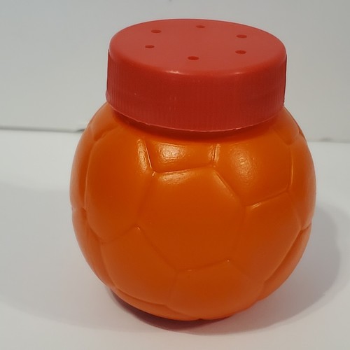 Mexikanischer Salzstreuer Fußball Salero Mexicano Futbol Taqueria - Bild 3 von 3