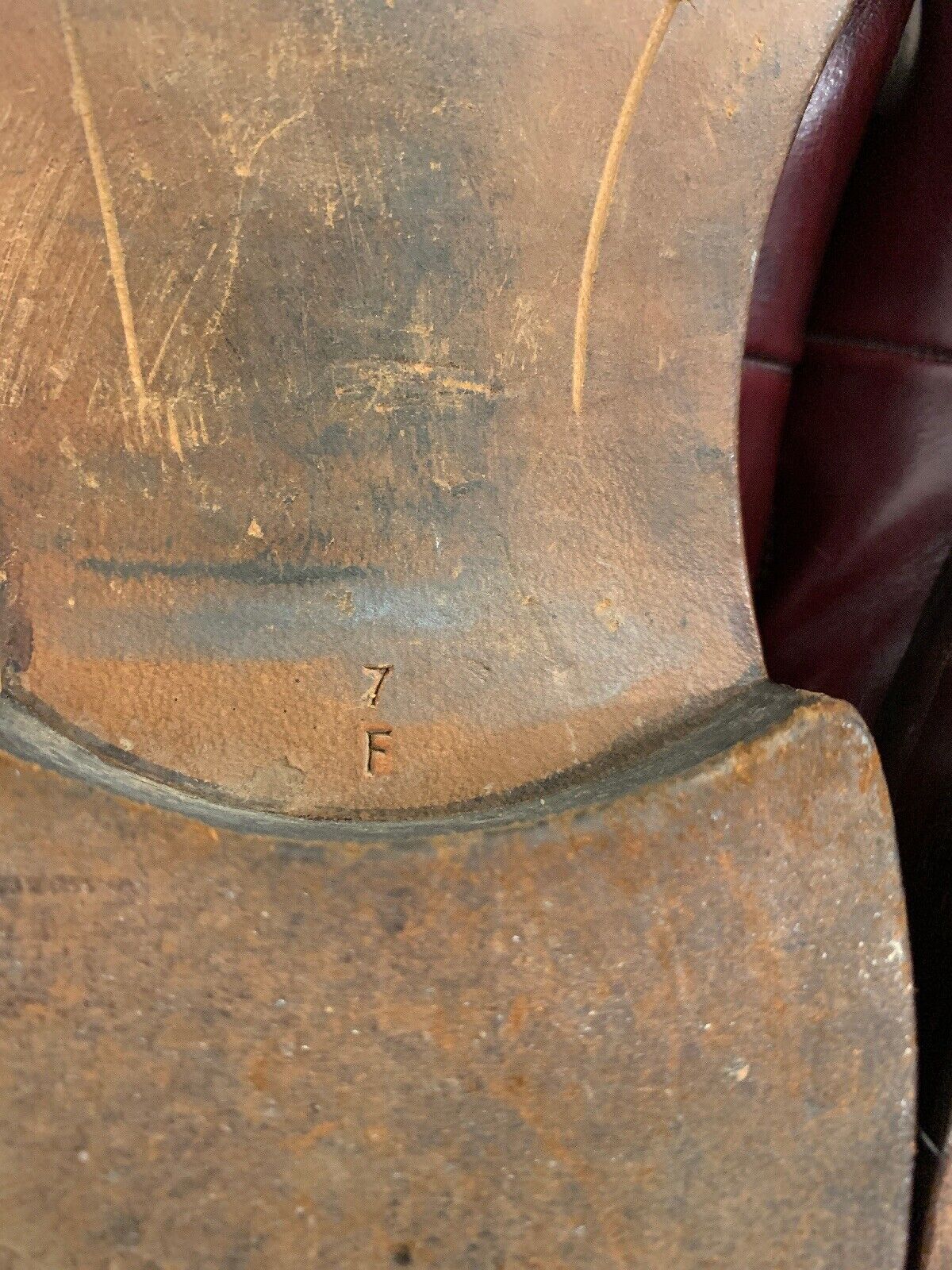 Picture 7 of 12