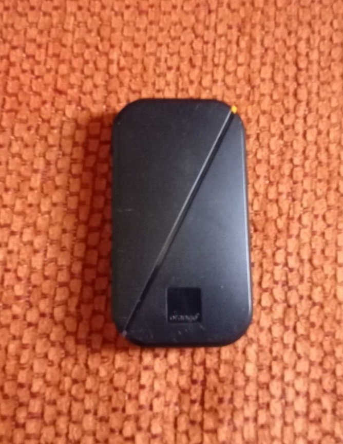 Foto 1 di 2