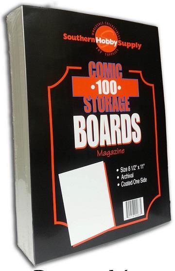 ultra pro book protection