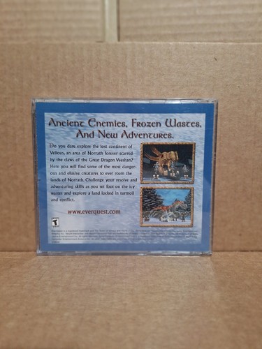 Discount Games - Most CIB - PlayStation, Xbox, Nintendo - Tested, Flat Shipping! - Picture 102 of 489