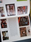 Foto 4 di 5