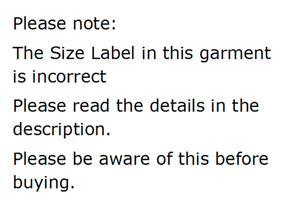 M&S Womens Marks & Spencer Curve Blue Wide Trousers Size 18 Petite RRP £39.50 LF - Image 2 of 4