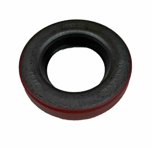 National 9161 Wheel Seal - Bild 4 von 4