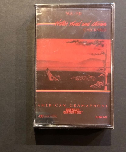 Jazz, Blues, Latin, Big Band Cassettes - $3.00 Each - New & Sealed - You Pick - Picture 25 of 237