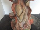 Bild 11 von 11