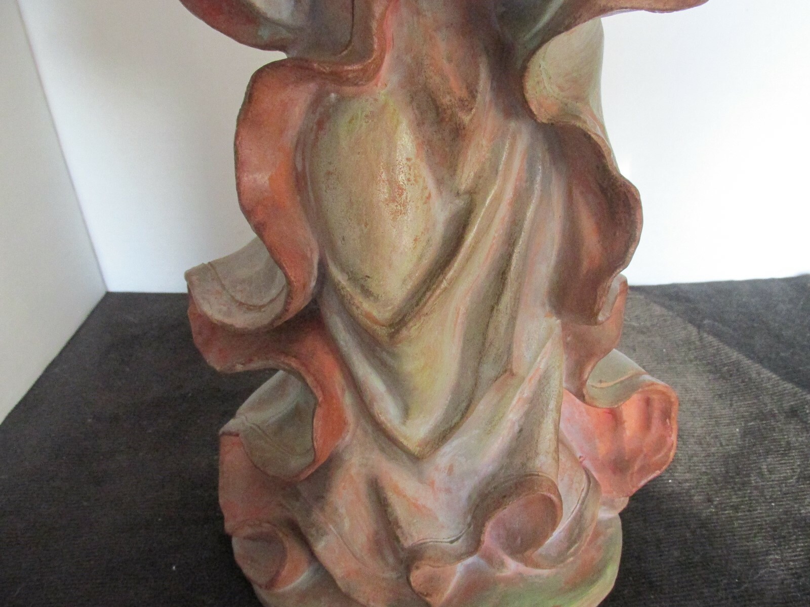 Bild 11 von 11