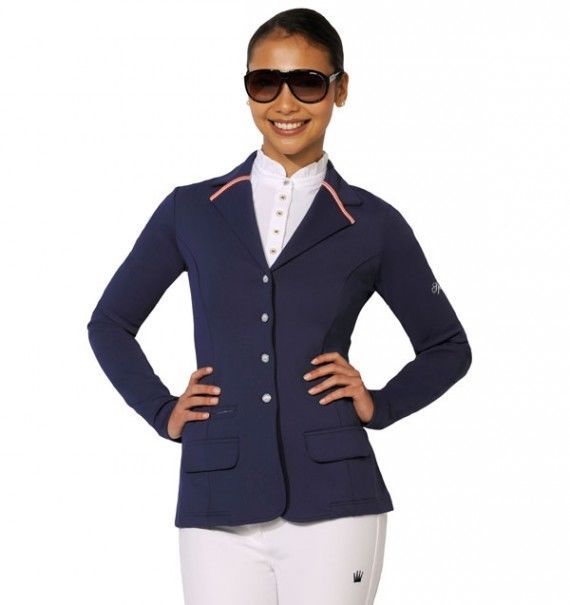 SPOOKS Mika Donna Giacca Softshell concorrenza Show Blu Taglie S L SPOOKS Mika Donna Giacca Softshell concorrenza Show Blu Taglie S L