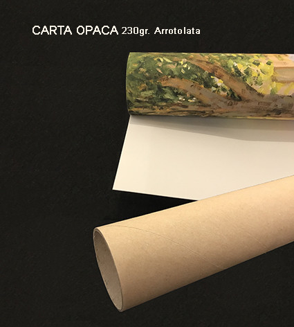 STAMPA-Artistica-Figurativo-Alla-celebrazione-Poster-Su-Carta-o-Tela-Canvas STAMPA-Artistica-Figurativo-Alla-celebrazione-Poster-Su-Carta-o-Tela-Canvas STAMPA-Artistica-Figurativo-Alla-celebrazione-Poster-Su-Carta-o-Tela-Canvas 931abd STAMPA-Artistica-Figurativo-Alla-celebrazione-Poster-Su-Carta-o-Tela-Canvas STAMPA-Artistica-Figurativo-Alla-celebrazione-Poster-Su-Carta-o-Tela-Canvas STAMPA-Artistica-Figurativo-Alla-celebrazione-Poster-Su-Carta-o-Tela-Canvas 931abd