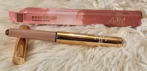 Mally Evercolor Shadow Stick 1.6g Choose Shade - Picture 8 of 12