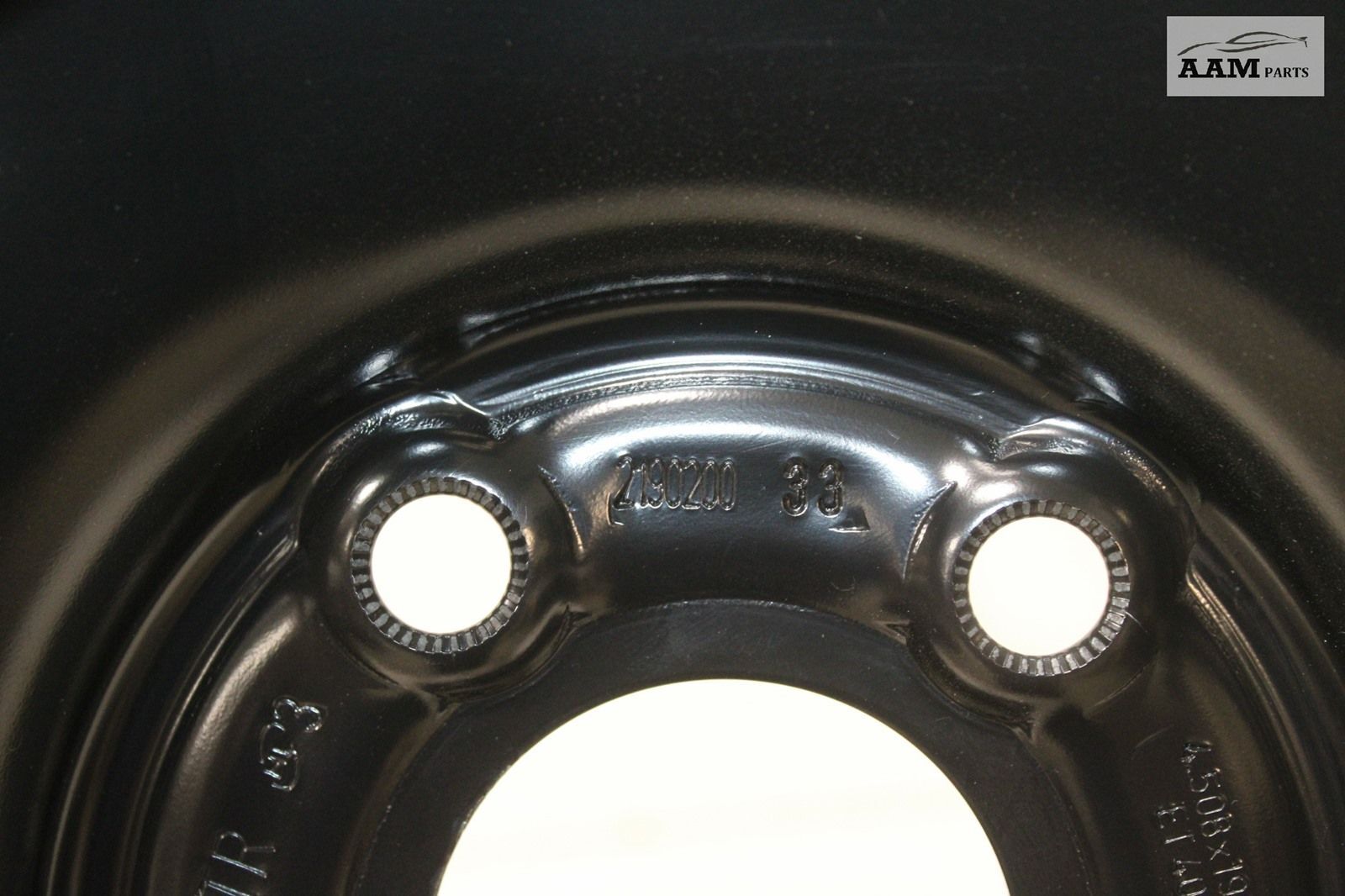 Picture 9 of 13