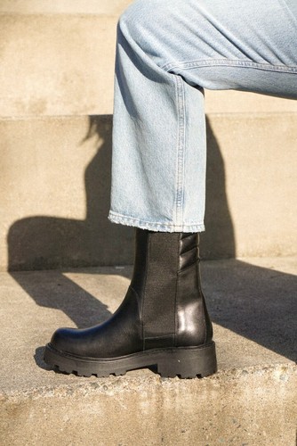 Vagabond Cosmo 2.0 Boots (size 9) - Bild 13 von 14