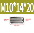 Bild 104 von 119