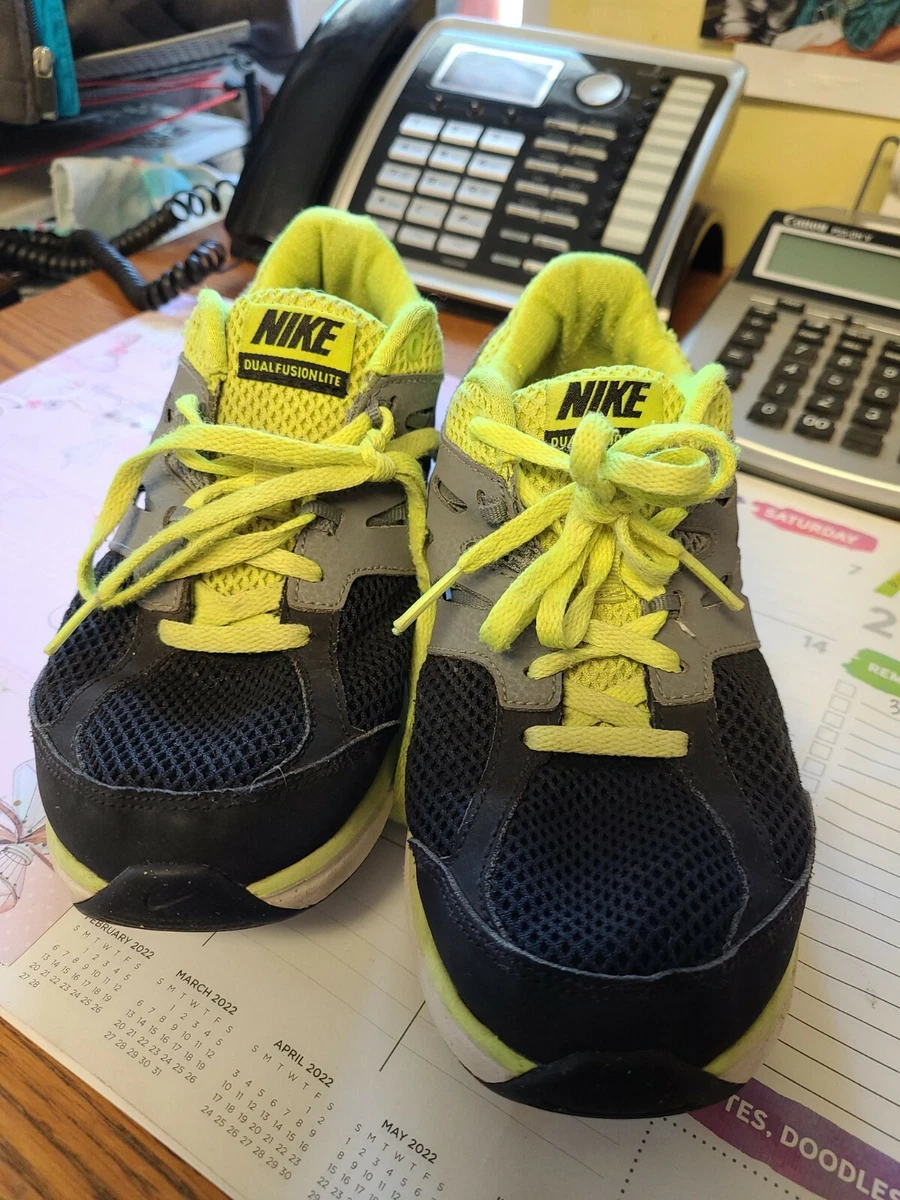 Nike dual fusion 2018 cheap