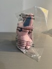 Bild 3 von 5
