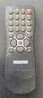Philips Magnavox Rc1112501/17 Remote Control *Free Shipping*