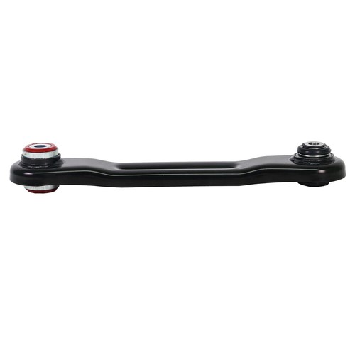 Nolathane 46930 Rear Control Arm Lower for Ford FG FGX Sedan & Territory x1 - Picture 4 of 7