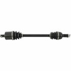 ALL BALLS COMPLETE AXLE - KIT - POLARIS AB8-PO-8-312