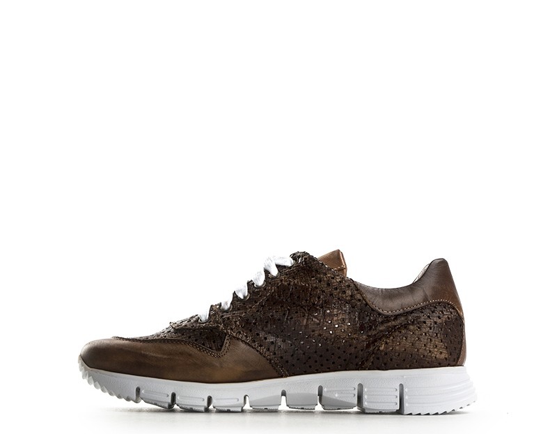 Schuhe MEZZETINTE Mann CUOIO KOBY10BUFCU Naturleder KOBY10BUFCU CUOIO 7269dc Schuhe MEZZETINTE Mann CUOIO KOBY10BUFCU Naturleder KOBY10BUFCU CUOIO 7269dc