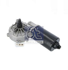DT 4.62880 Wiper motor OE REPLACEMENT