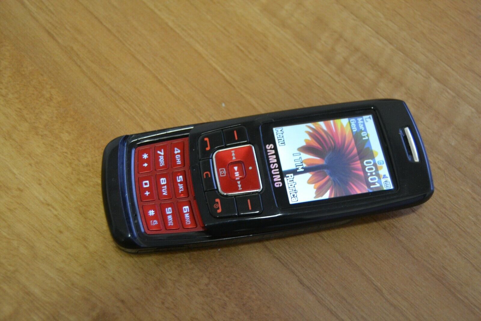 Bild 2 von 4