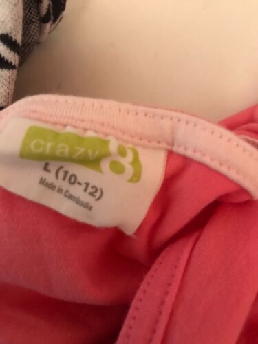 Girls Dress Size 10/12 Excellent Condition - Picture 7 of 12