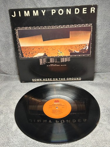 $3 LPs - Mixed Genres - Buy 4+ @ 50% Discount - $5.50 Ship + 30¢ each add'l LP - Picture 131 of 203