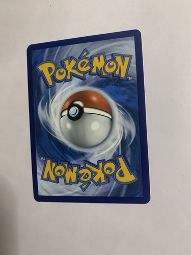 Team Rocket's Pupitar 095/182 Sv10: Destined Rivals Regular - Picture 2 of 2