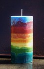 Bild 23 von 24
