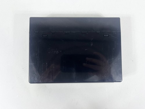 ✅ 2009 09 CHEVY CHEVROLET SILVERADO BCM BCU BODY CONTROL MODULE OEM # 25844479 - Picture 3 of 3