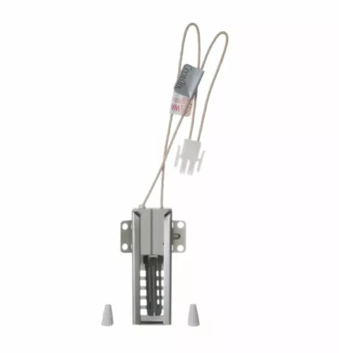 New Genuine OEM GE General Electric Oven Range Burner Igniter WB13K21