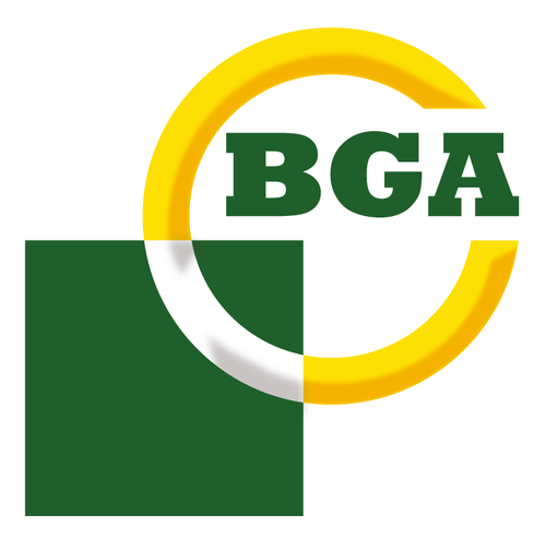 BGA Cylinder Head Gasket Set Fits Audi A3 2003-2012 VW Caddy 2004-2015 1.6 - Picture 3 of 3