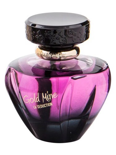 Linn Young Quality Dupes Perfume Choice of 32 Fragrances TRACKED FREE UK POSTAGE - Picture 11 of 21