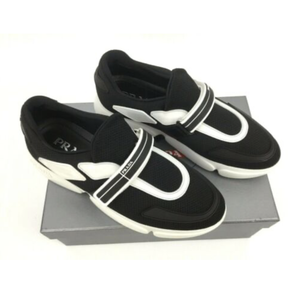 prada cloudbust ebay