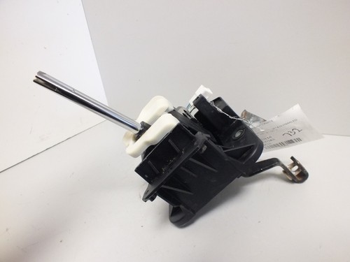 10 11 2012 2013 2014 SUBARU LEGACY OUTBACK TRANSMISSION SHIFT SHIFTER GEAR #732 - Picture 3 of 7