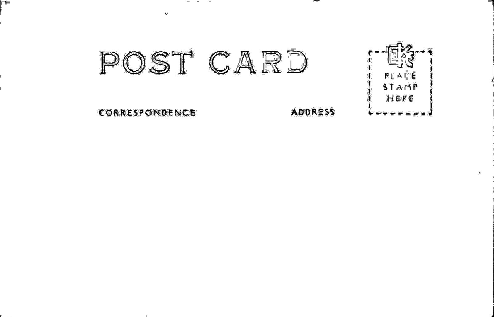 Foto 2 di 2