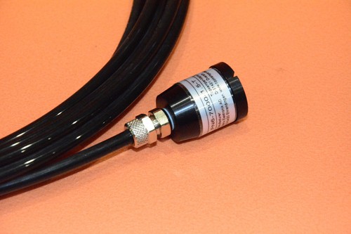 Matrix Electronics PN6-7000-1.5-T - Picture 3 of 10