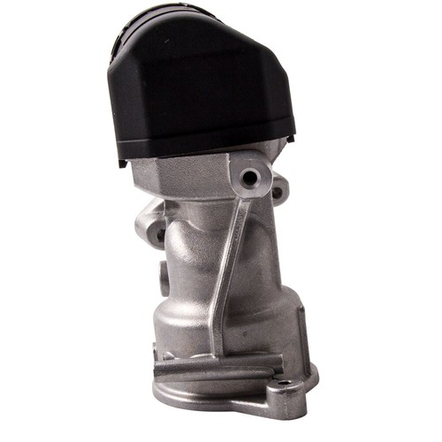EGR VALVE FOR Volvo Ford Peugeot Fiat Citroen 9681825280 2.0TDCi - Picture 4 of 11
