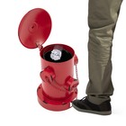 Bild 7 von 22