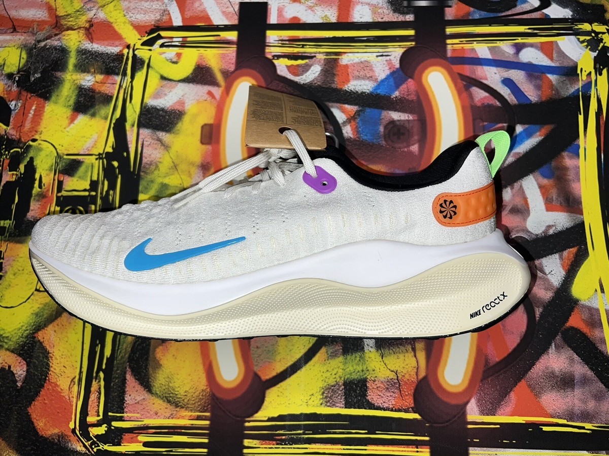 Amazon.com | Nike Men's Invincible 3 Road Running Shoes