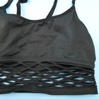 Picture 4 of 6