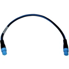 Raymarine 400MM Backbone Cable for SeaTalk NG #A06033