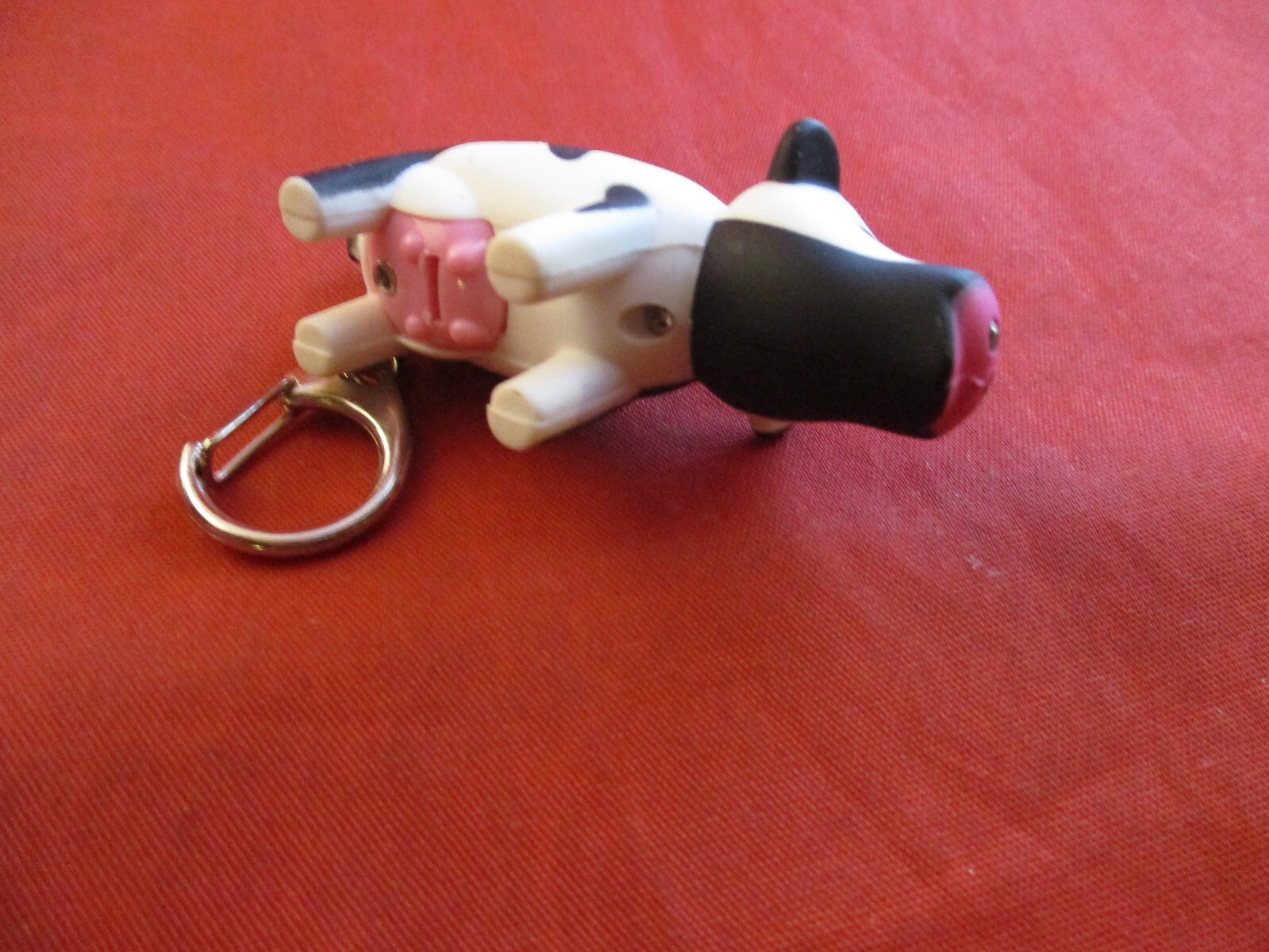 Bild 2 von 2
