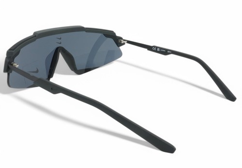 [FN0301-021] Unisex Nike Marquee Sunglasses - Picture 4 of 4