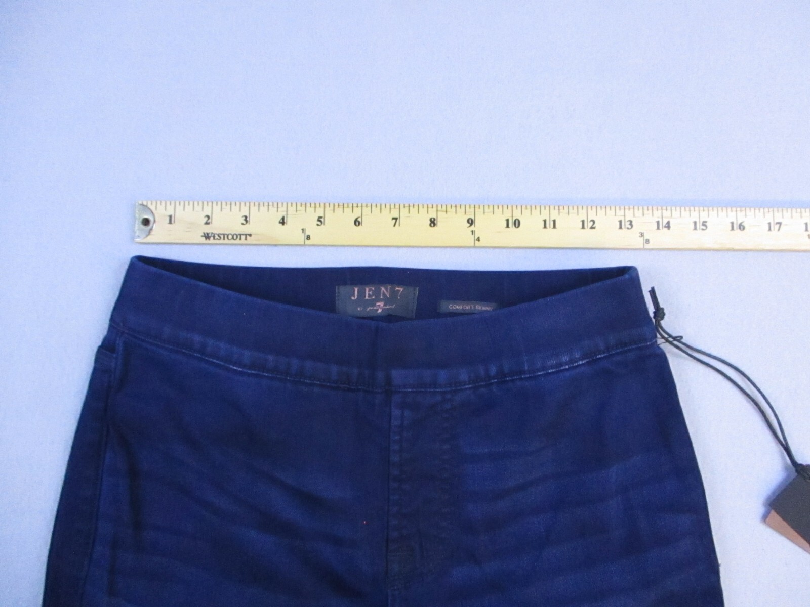 Picture 4 of 12