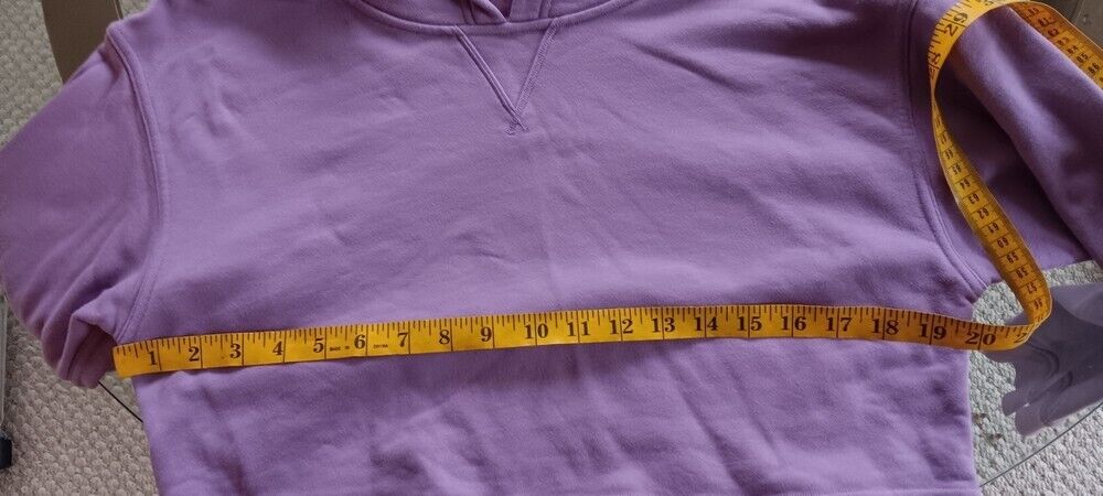Bild 11 von 15