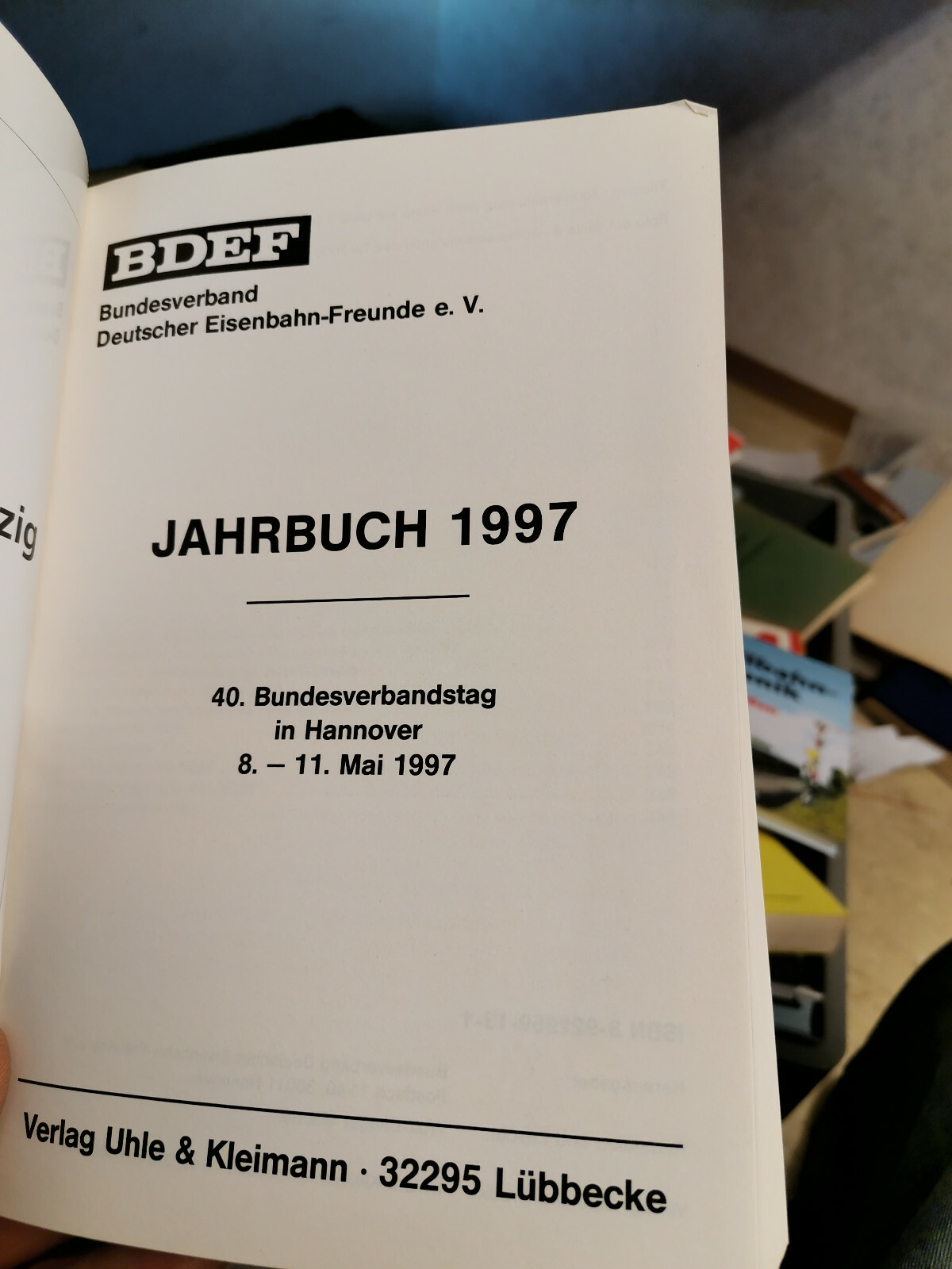Bild 2 von 2