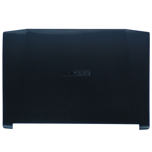 Tylna pokrywa LCD / ramka / zawiasy do Acer Nitro 5 an515-41 an515-42 an515-53 N17C1 - Zdjęcie 2 z 10
